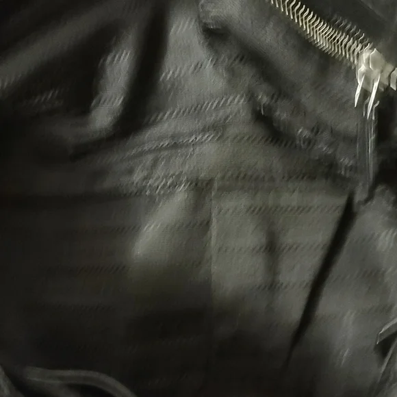 Bag - Picture 6 of 6